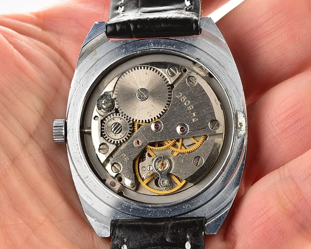 Raketa-13855_KOM_1586