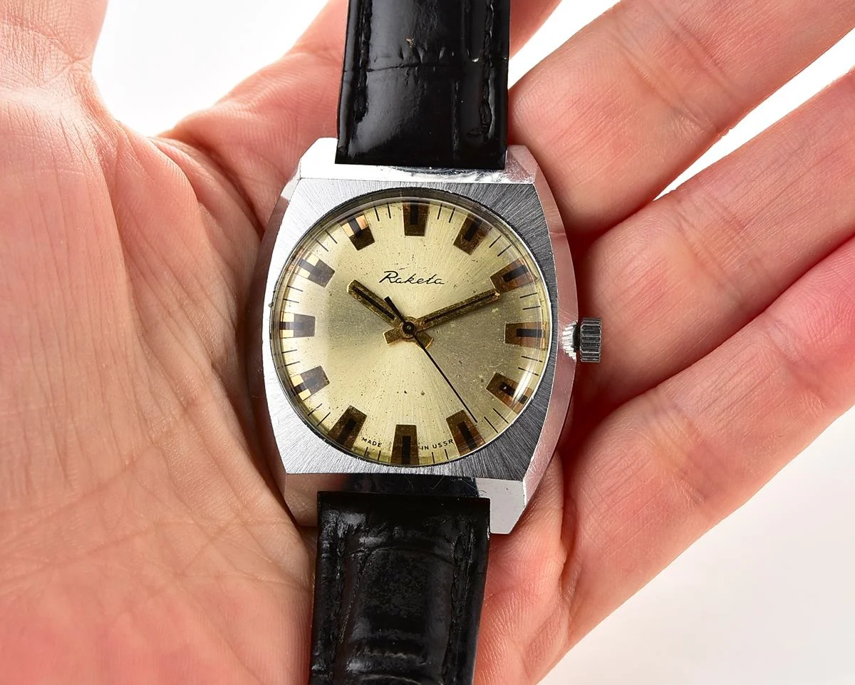 Raketa-13855_KOM_1606