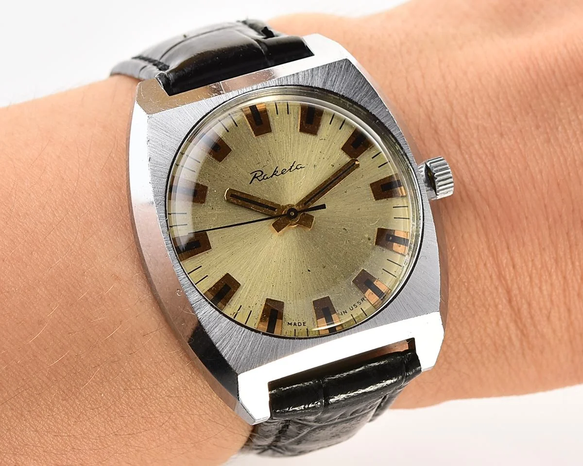 Raketa-13855_KOM_1611