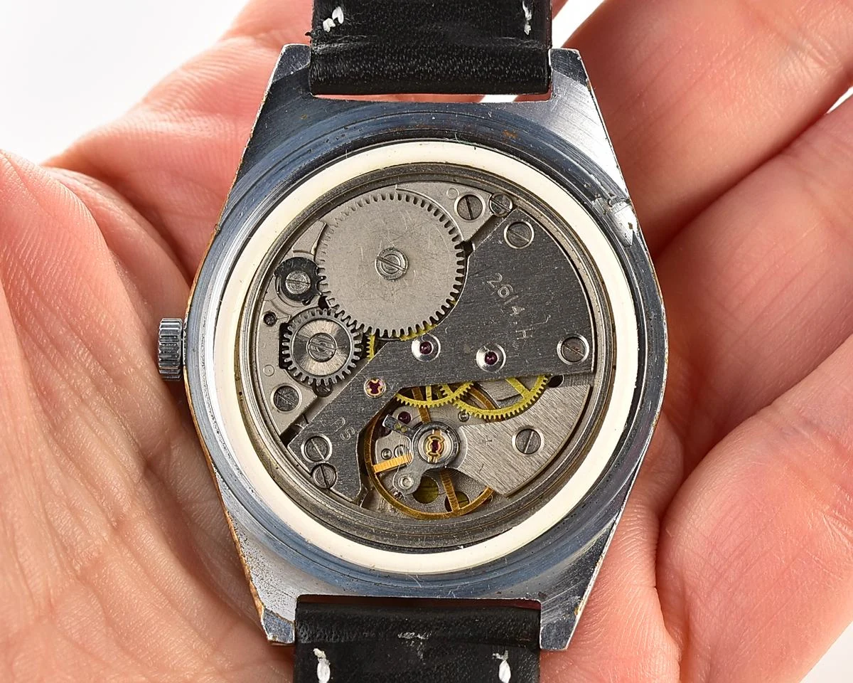 Raketa-13856_KOM_1672