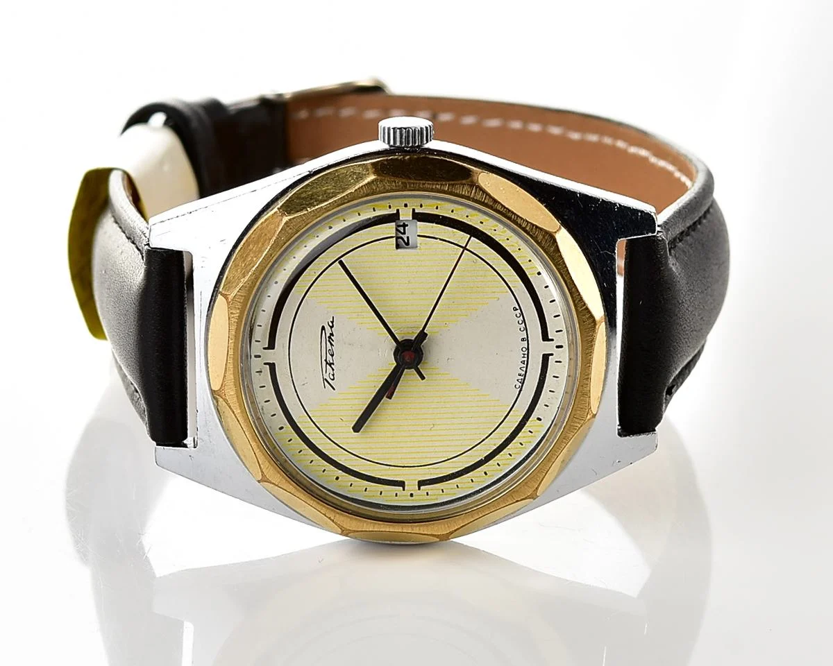 Raketa-13856_KOM_1688