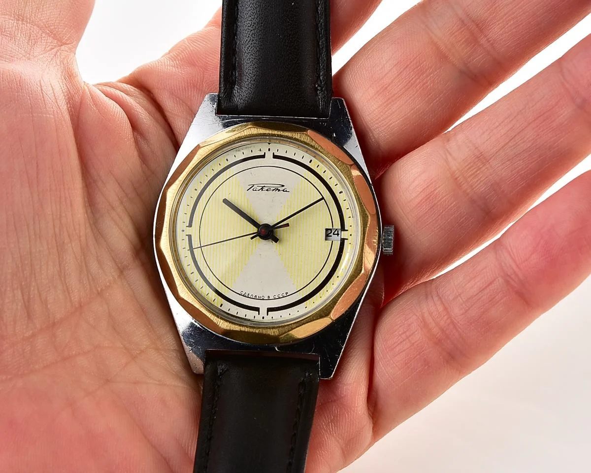 Raketa-13856_KOM_1693