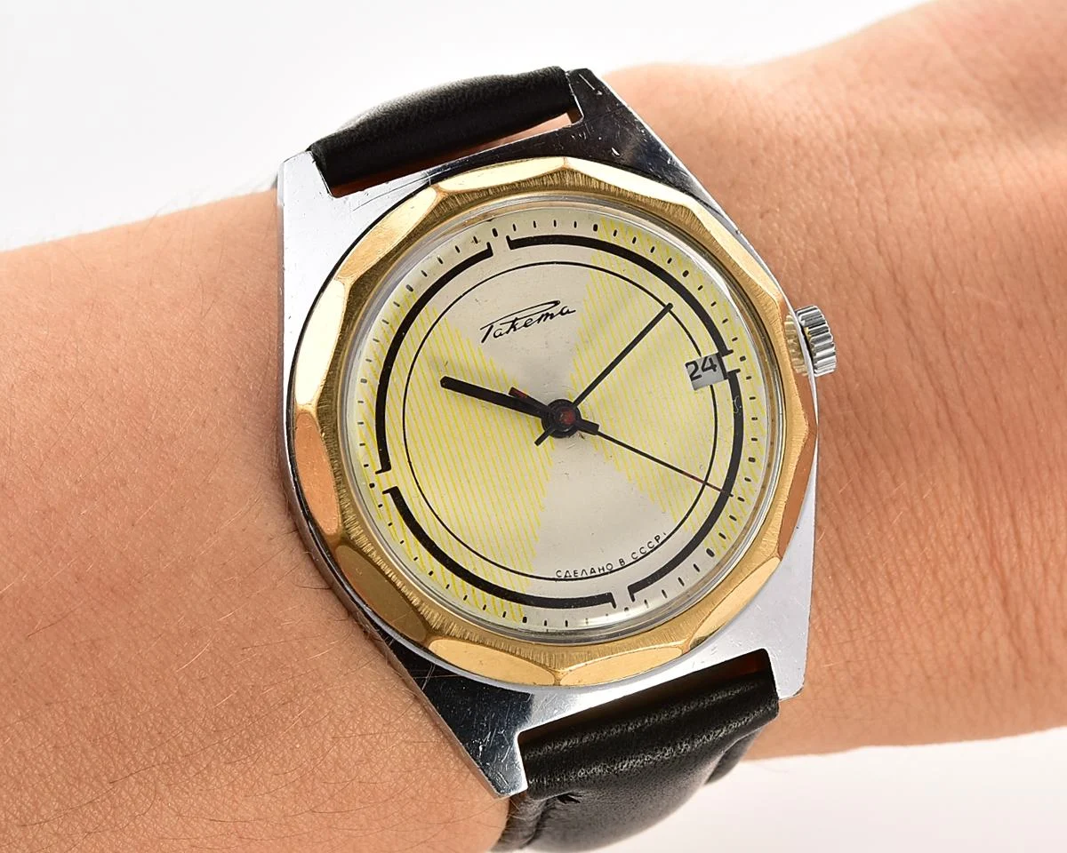Raketa-13856_KOM_1698