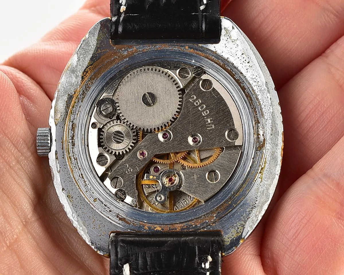 Raketa-14070_KOM_1543