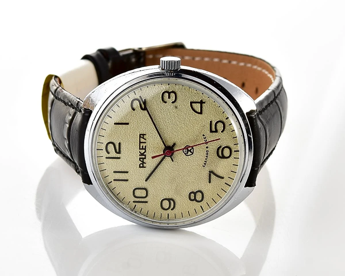 Raketa-14070_KOM_1555