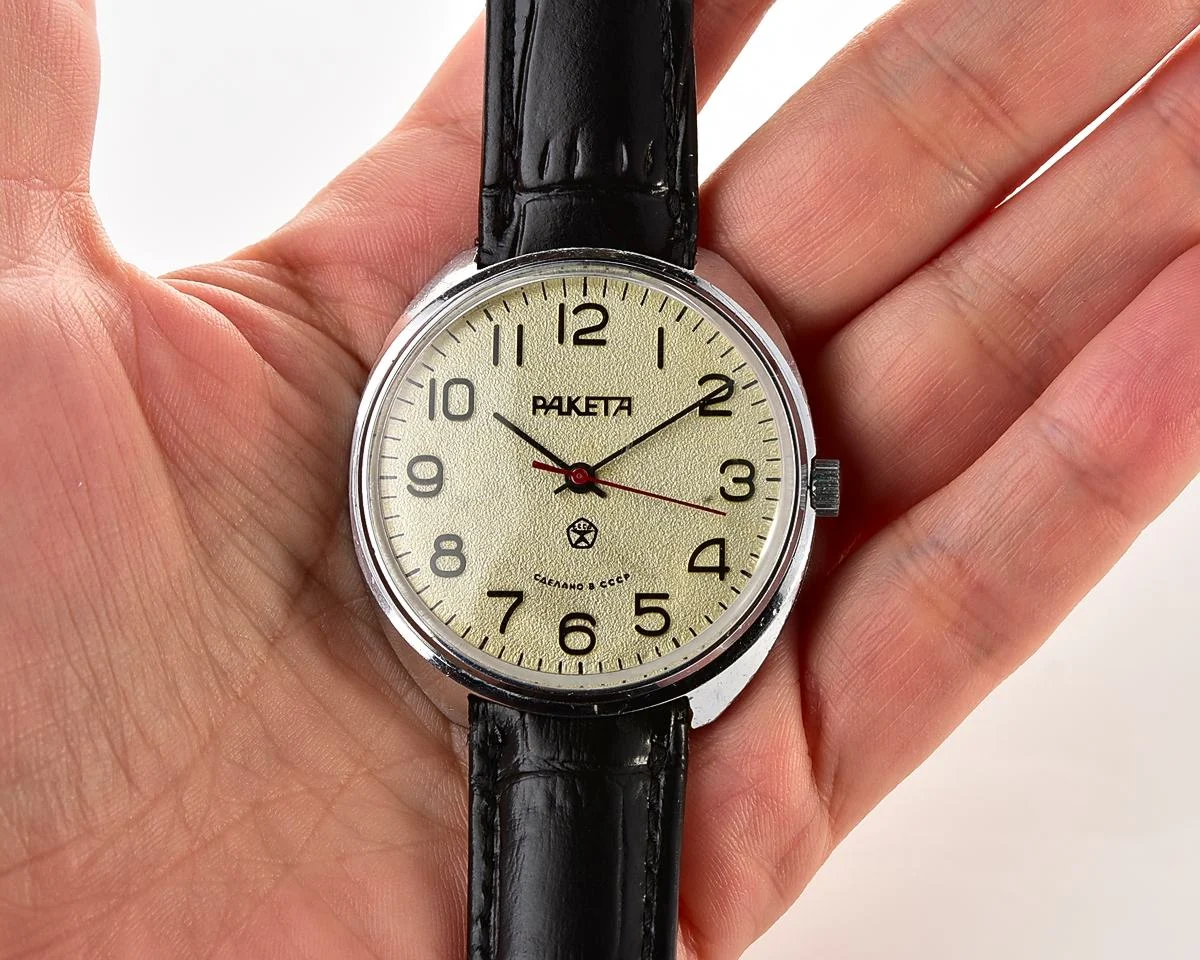 Raketa-14070_KOM_1559