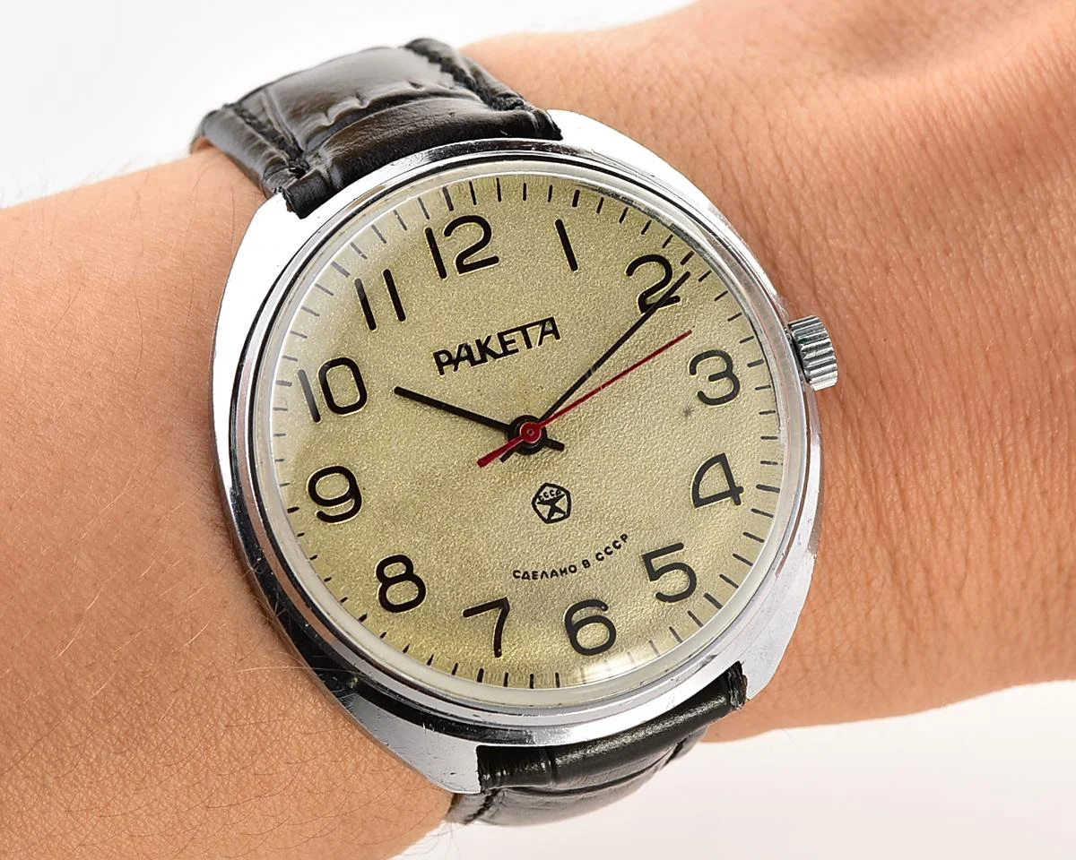 Raketa-14070_KOM_1562