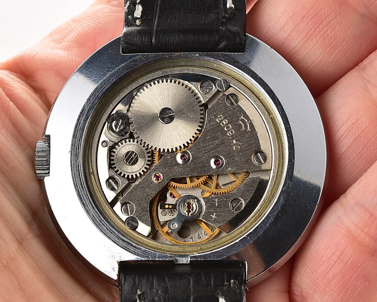 Raketa-14113_KOM_1837