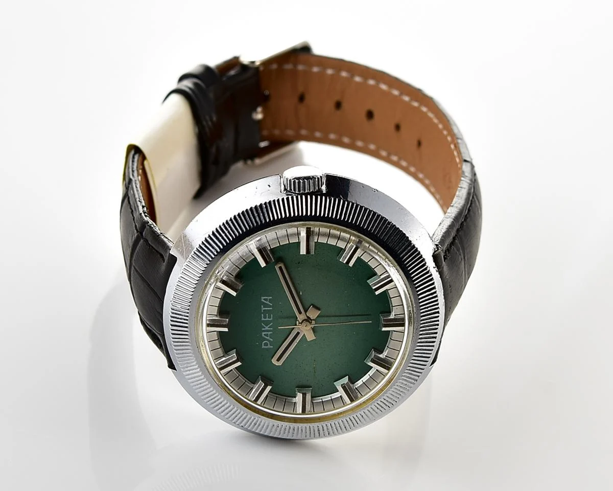 Raketa-14113_KOM_1879