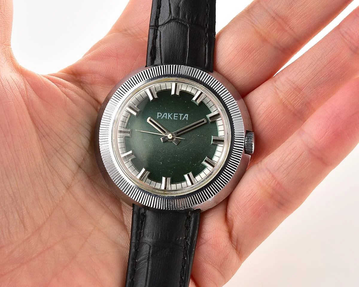 Raketa-14113_KOM_1882