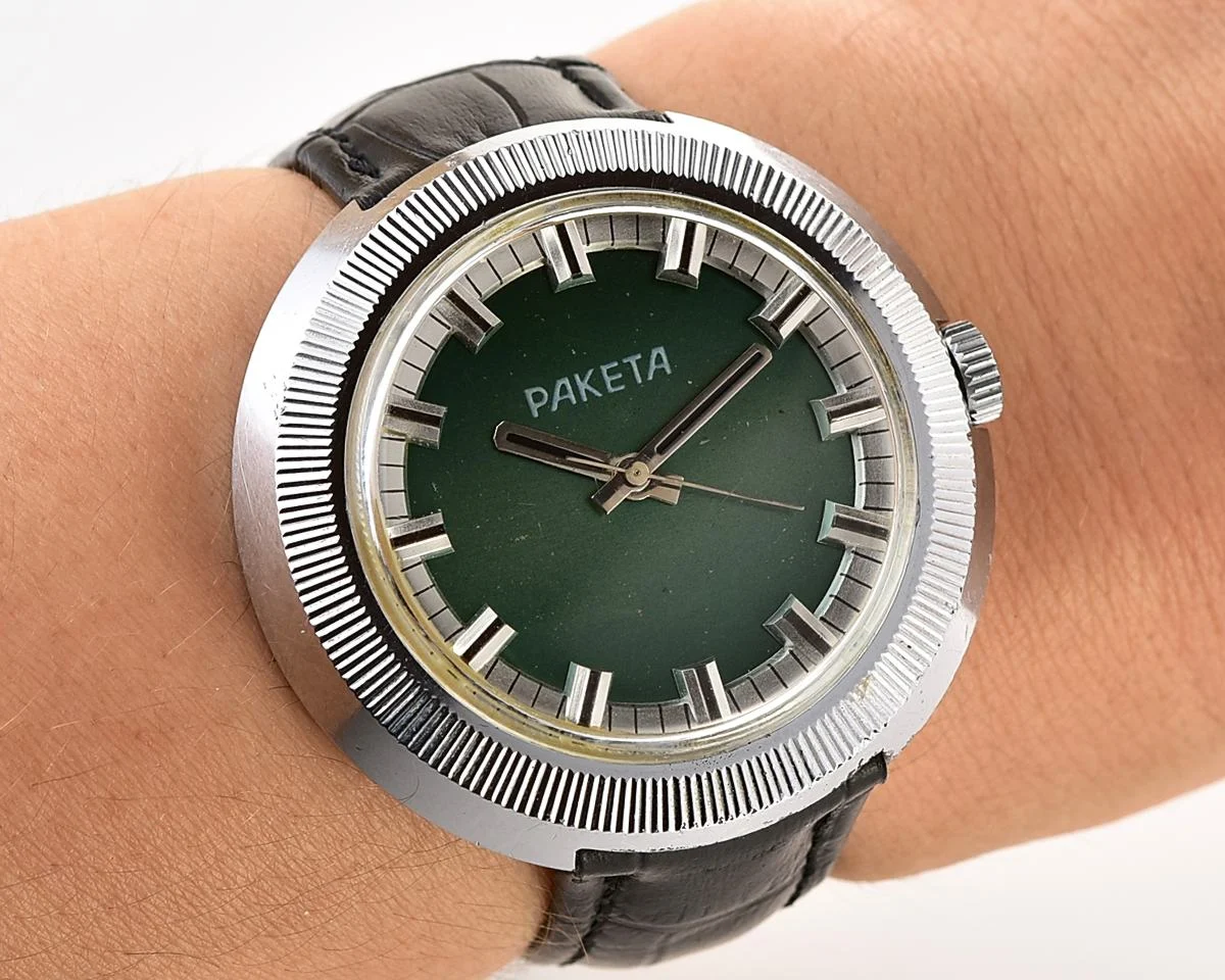 Raketa-14113_KOM_1884