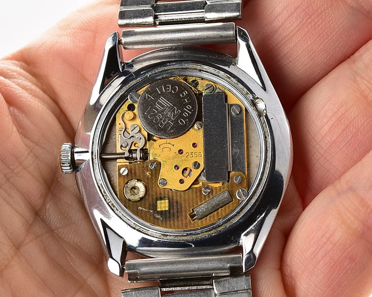 Raketa-14287_KOM_4458