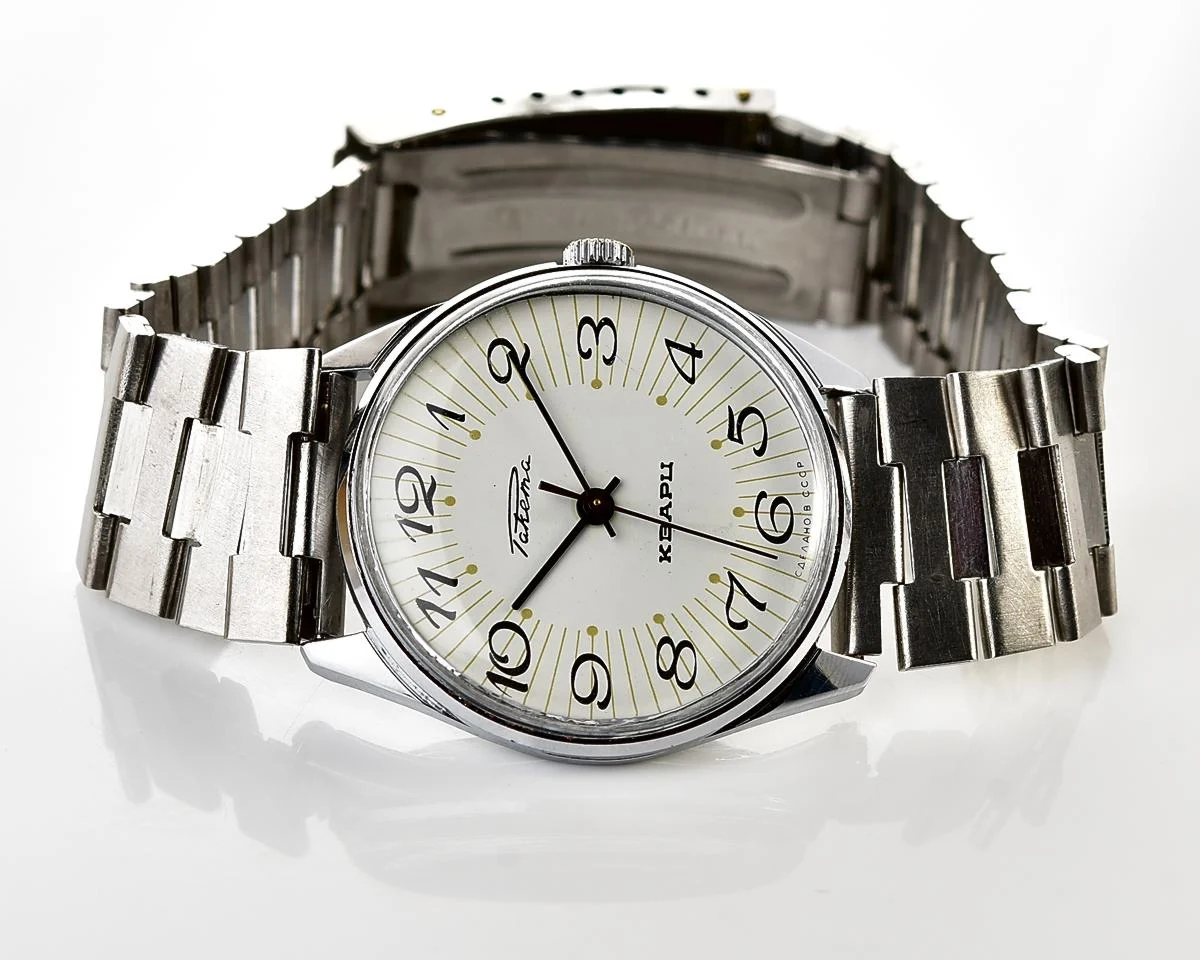 Raketa-14287_KOM_4473