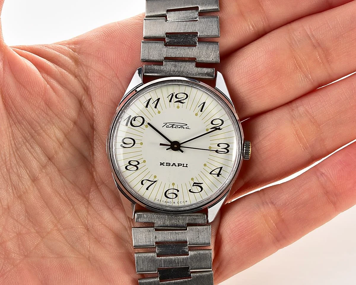 Raketa-14287_KOM_4481