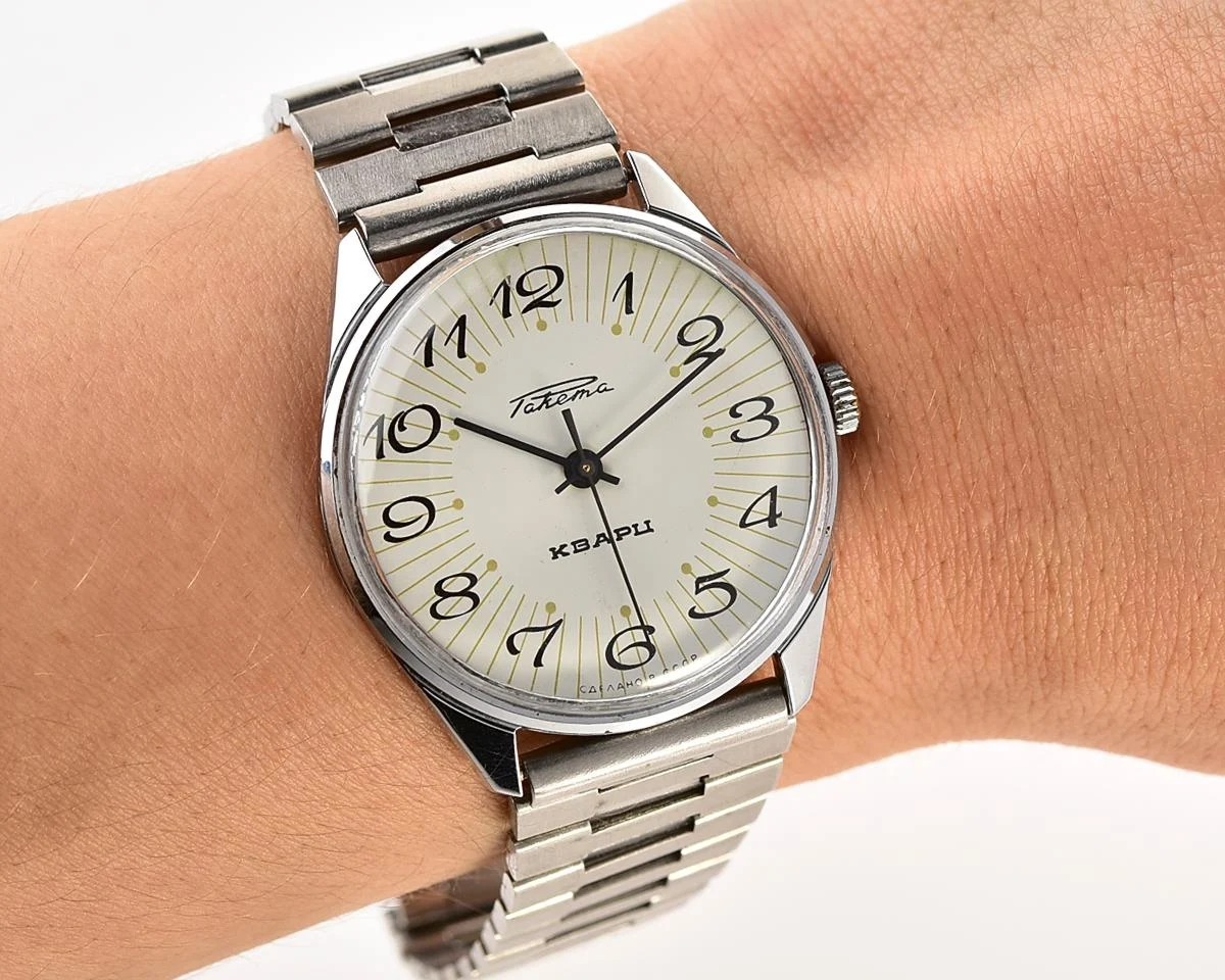 Raketa-14287_KOM_4484