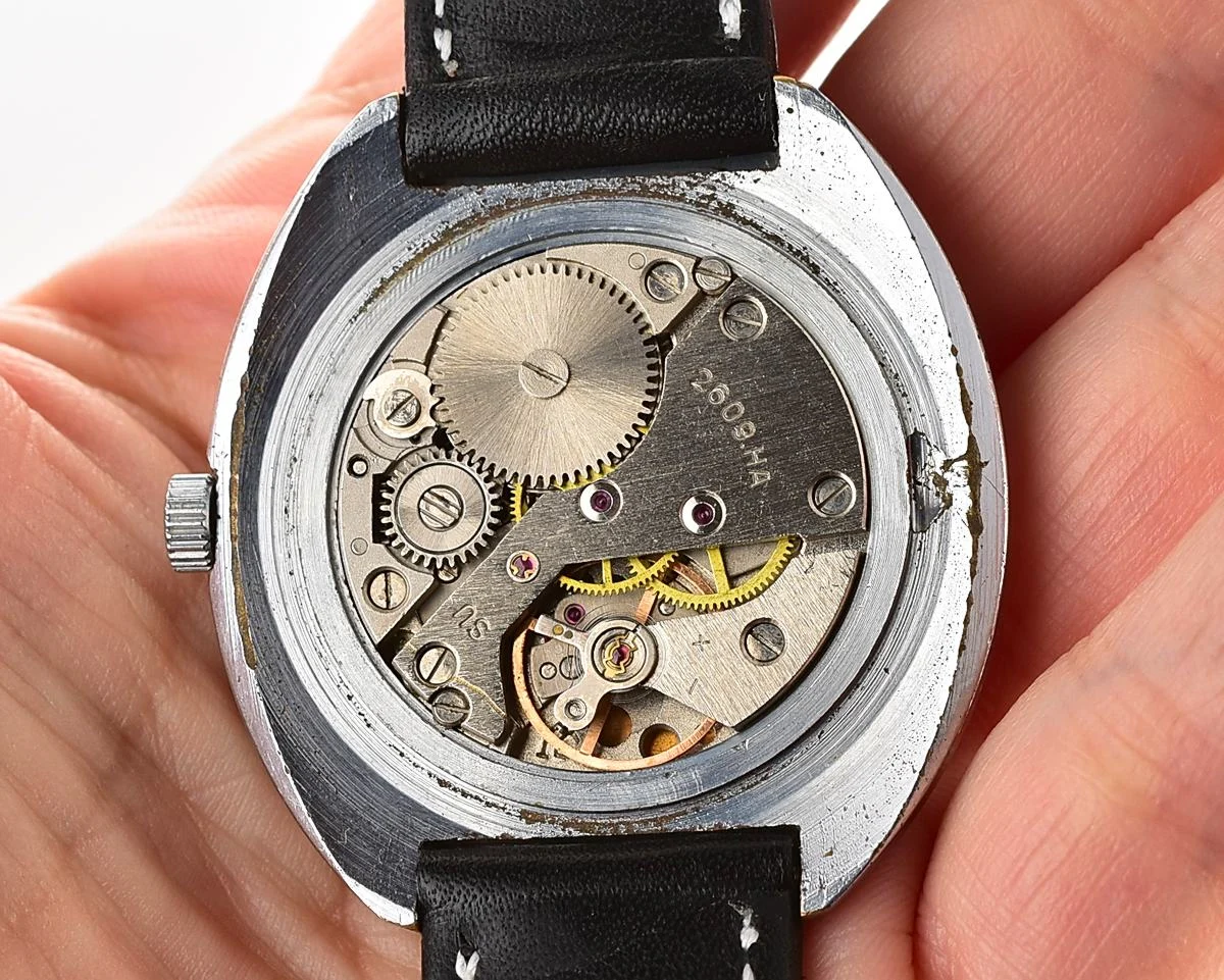 Raketa-14308_KOM_4770