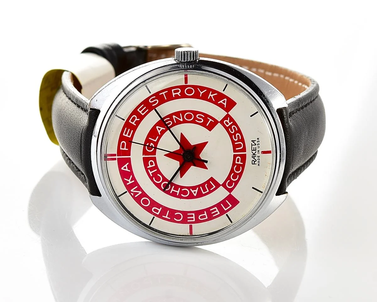 Raketa-14308_KOM_4785