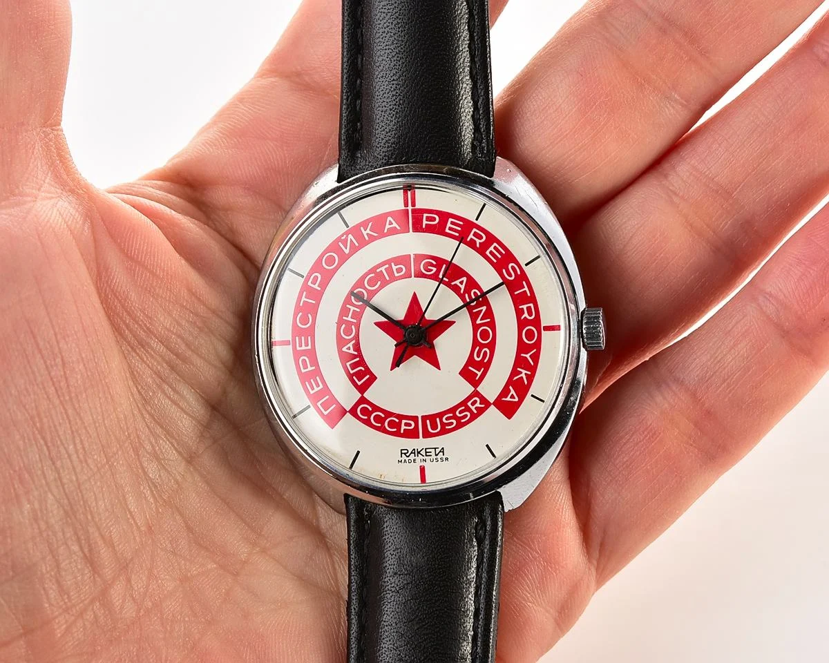 Raketa-14308_KOM_4791