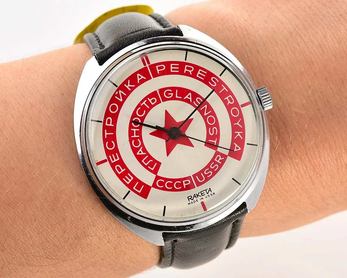 Raketa-14308_KOM_4794