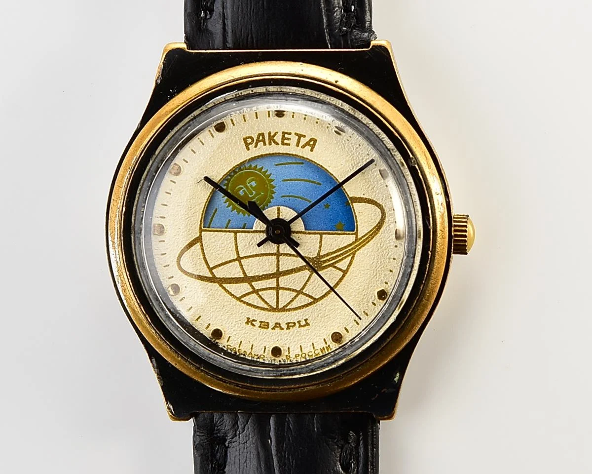 Raketa-14448_14520-KOM_5100