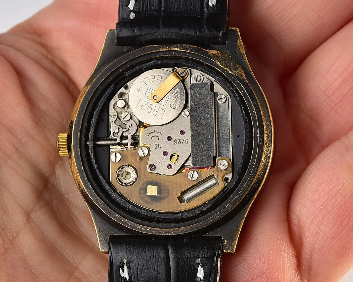 Raketa-14448_14520-KOM_5112