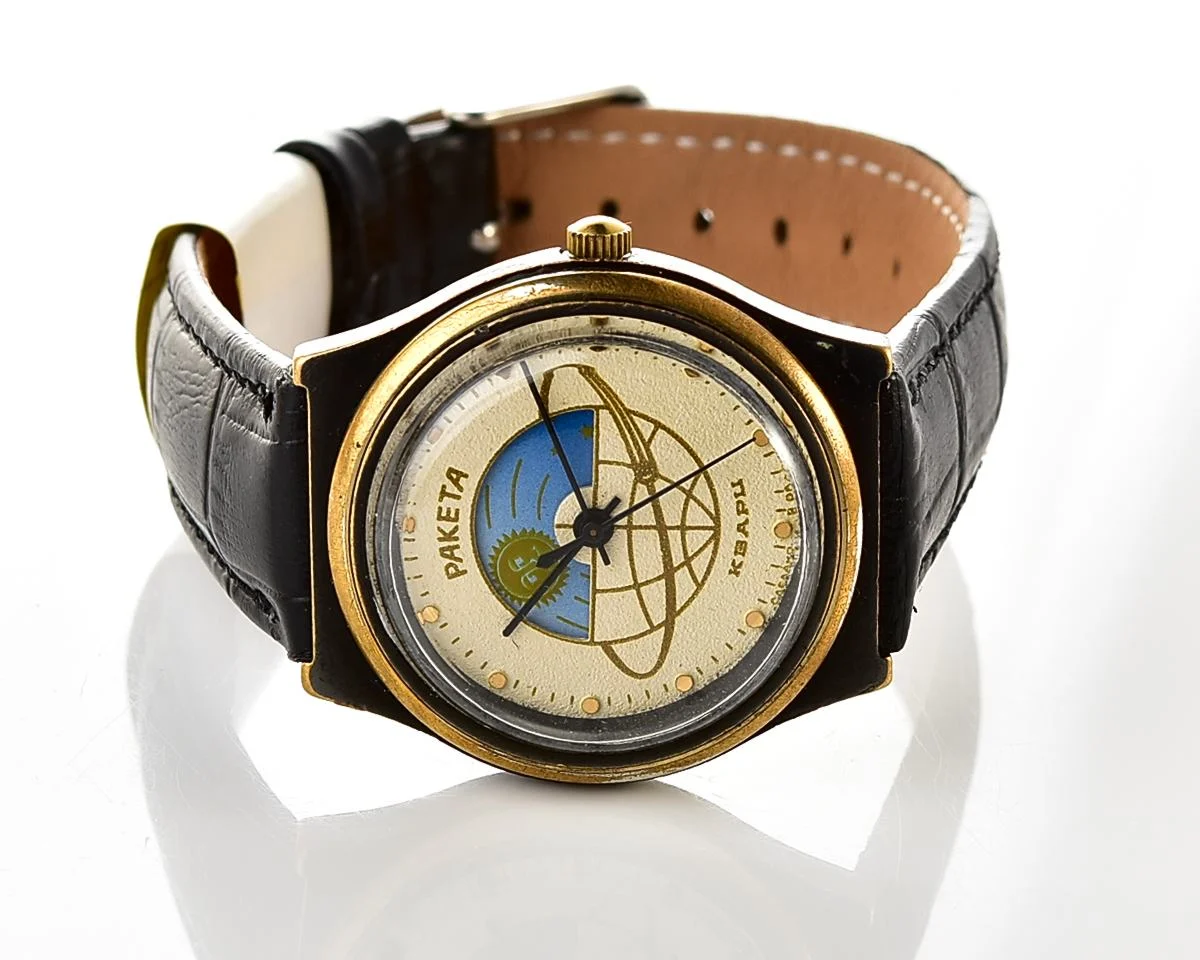 Raketa-14448_14520-KOM_5129