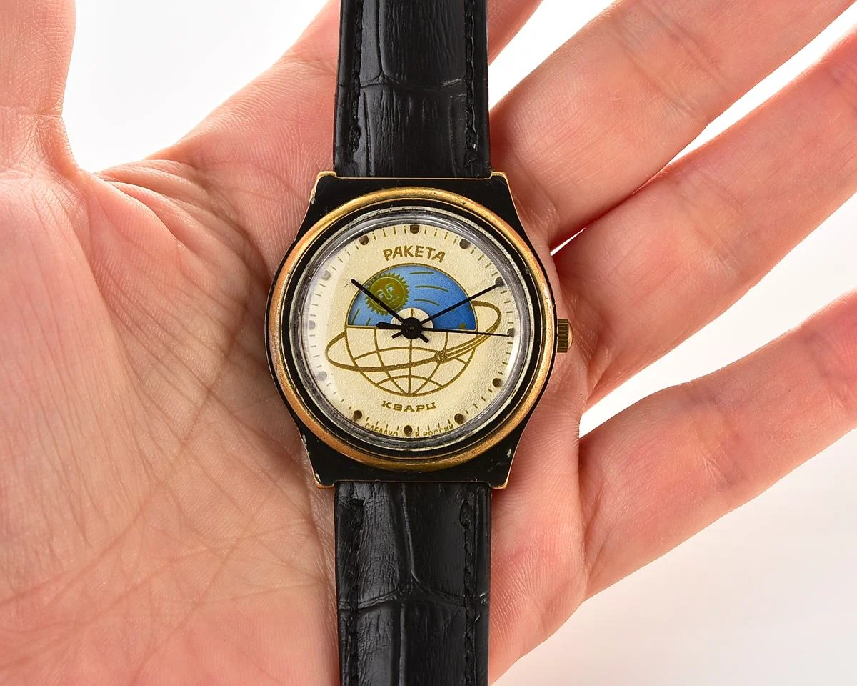Raketa-14448_14520-KOM_5136