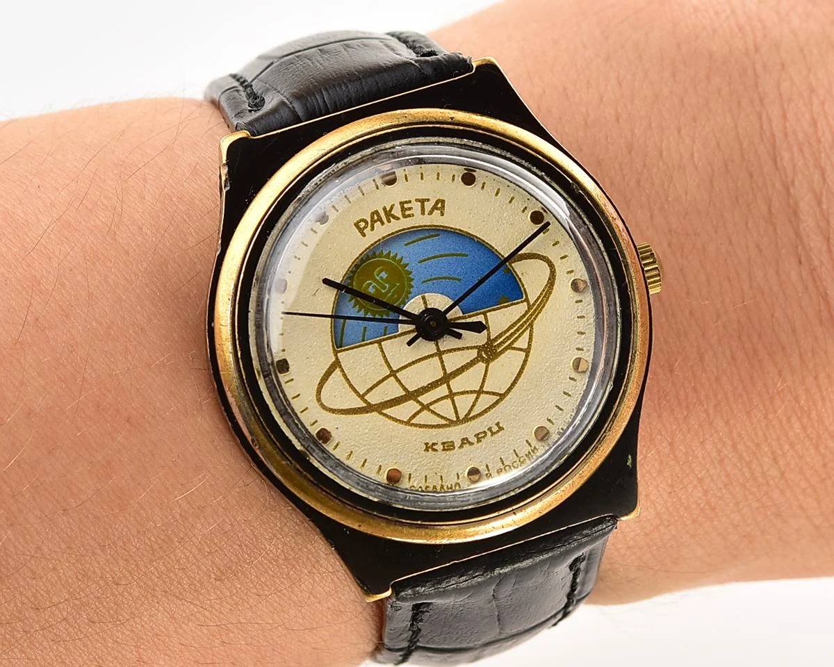 Raketa-14448_14520-KOM_5141