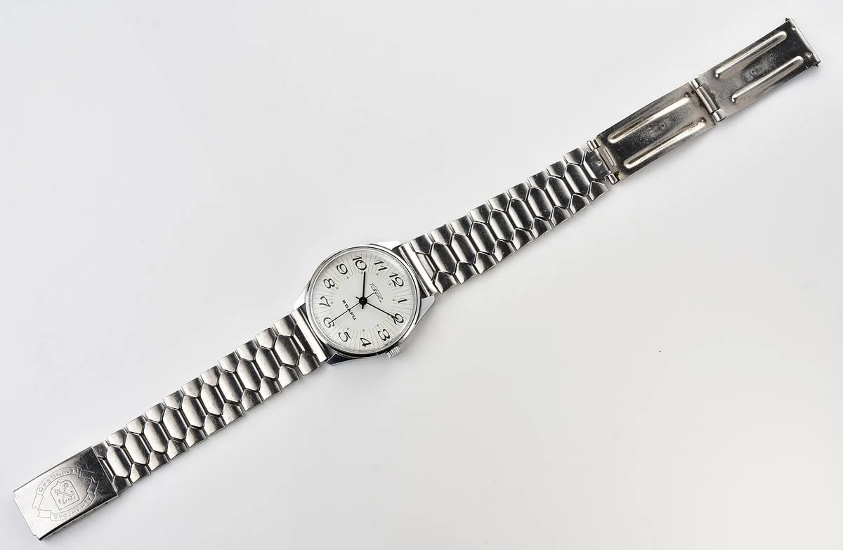 Raketa-14448_KOM_8822