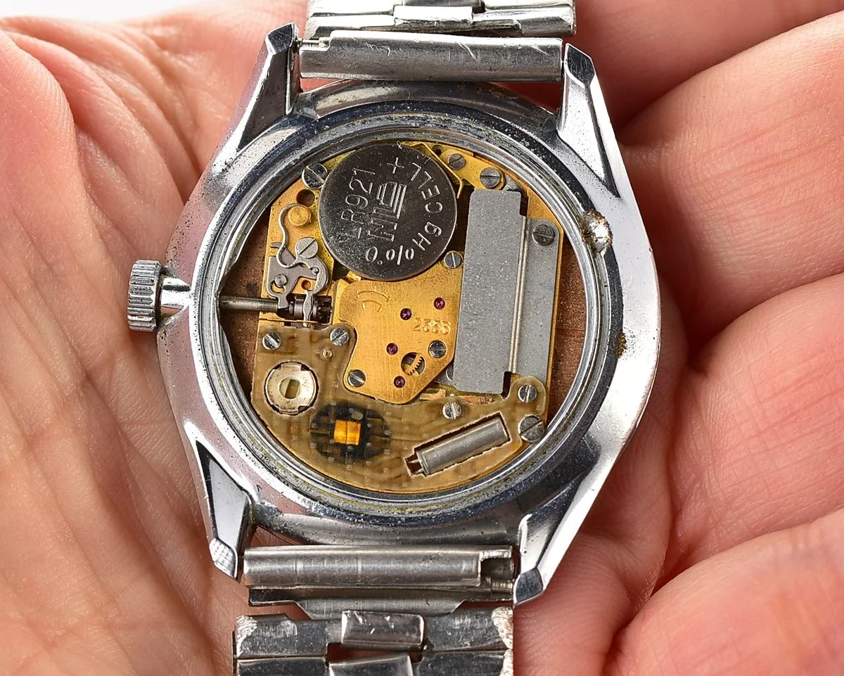 Raketa-14448_KOM_8830