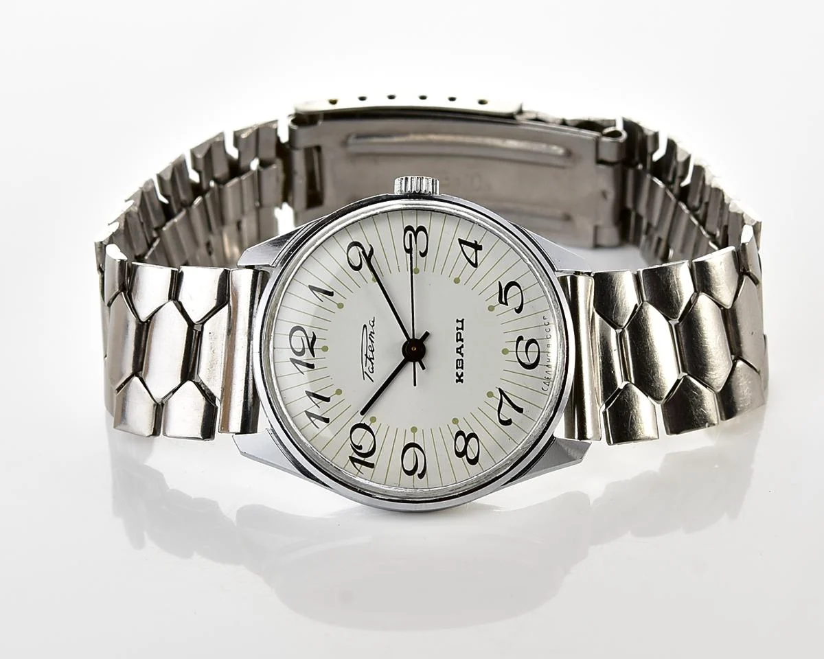 Raketa-14448_KOM_8858