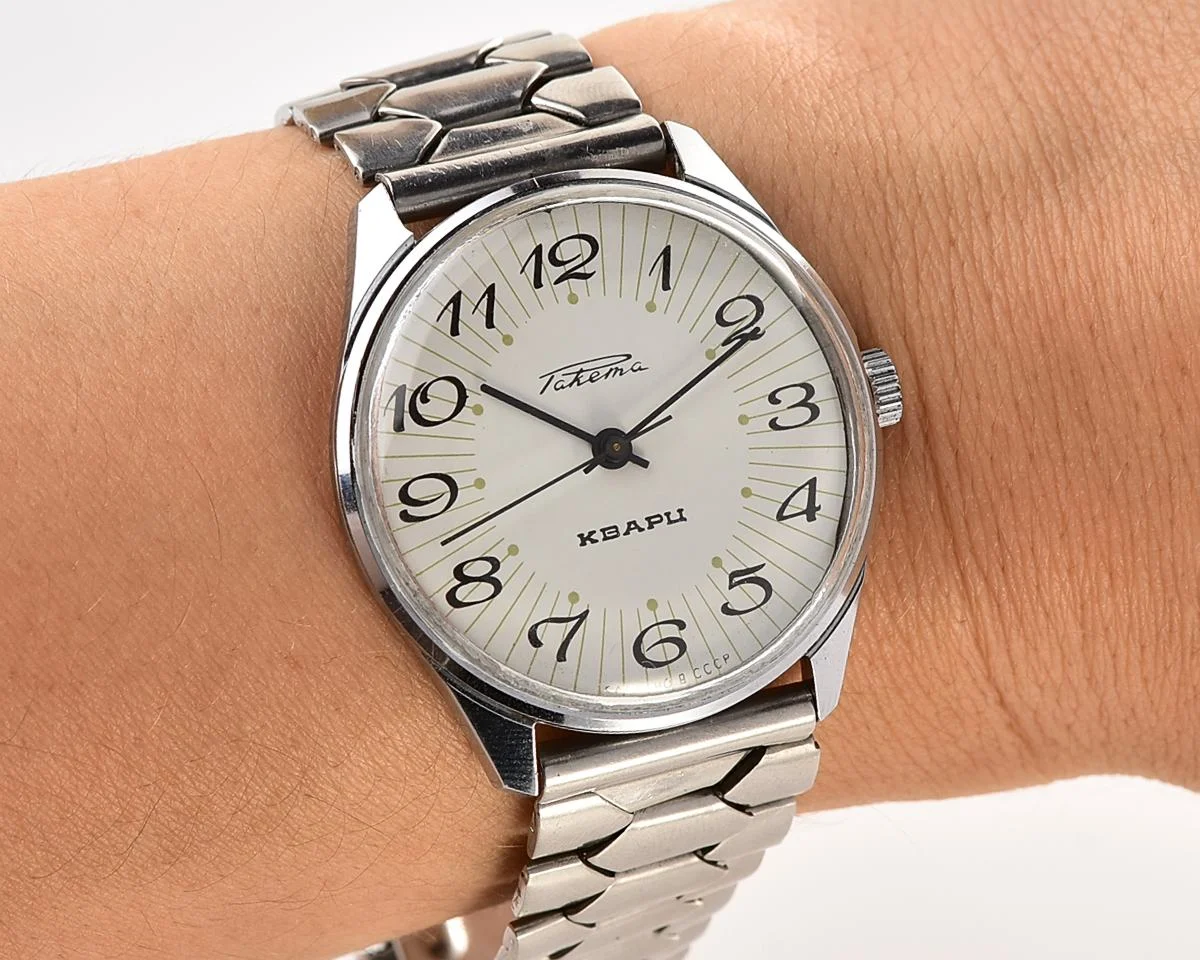Raketa-14448_KOM_8862