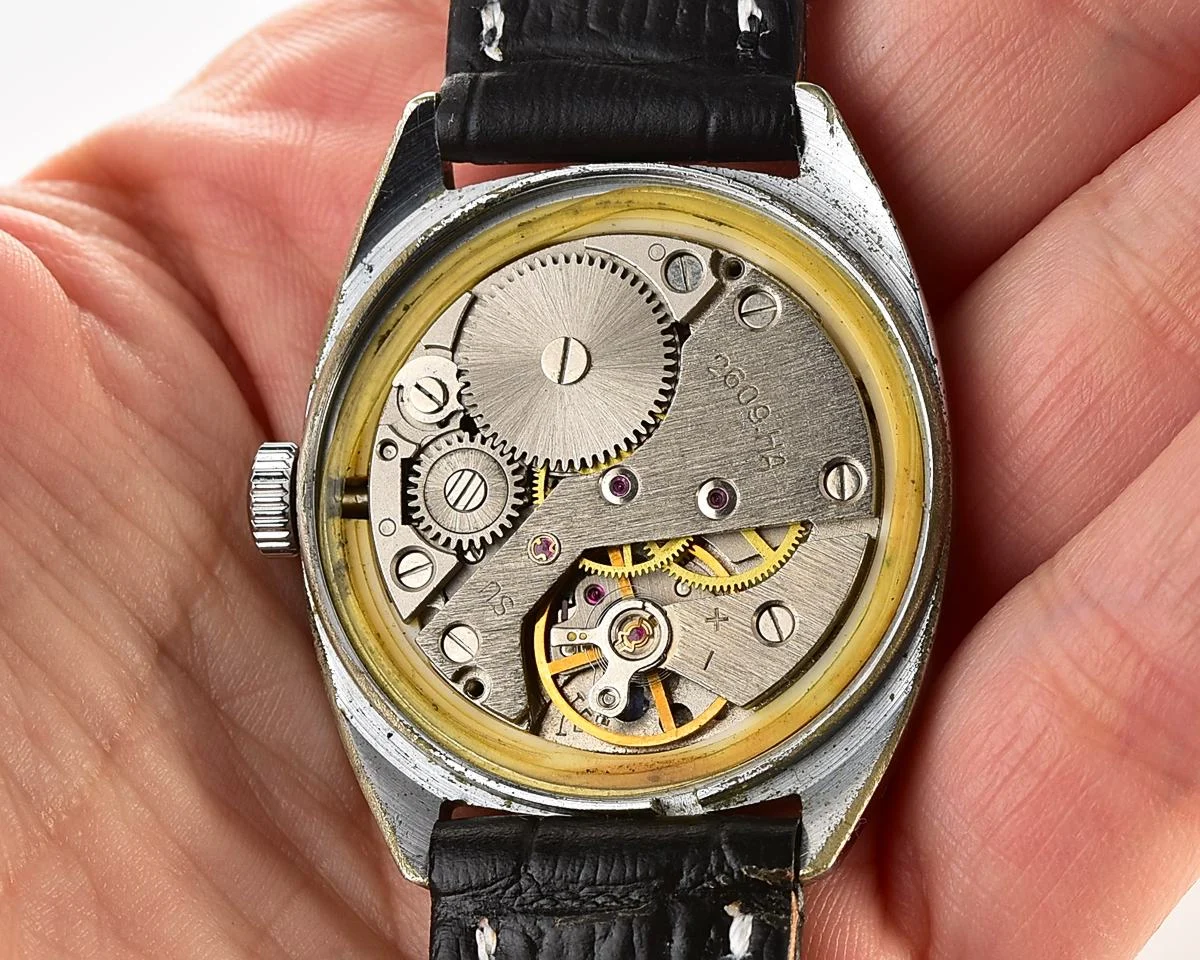 Raketa-2728_KOM_1492