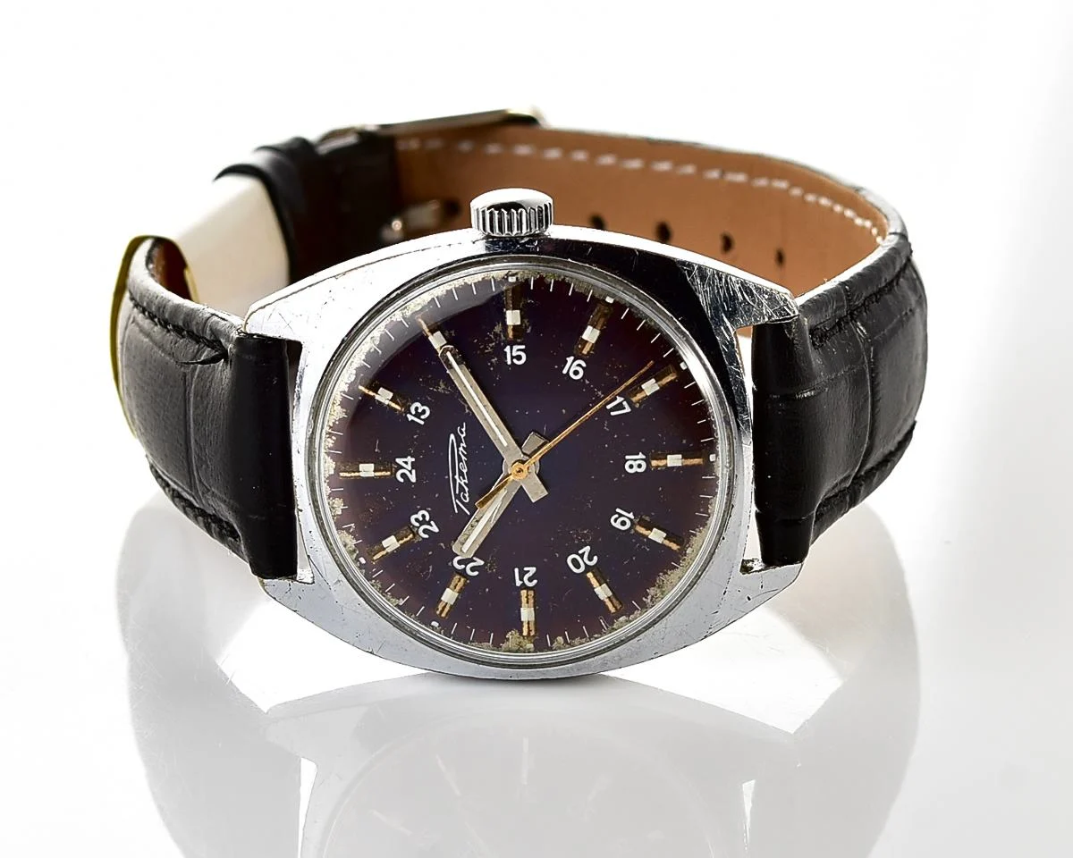 Raketa-2728_KOM_1514