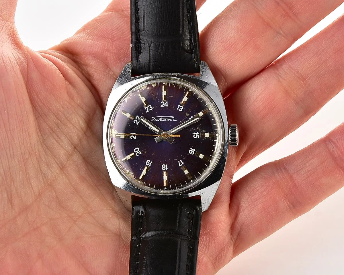 Raketa-2728_KOM_1517