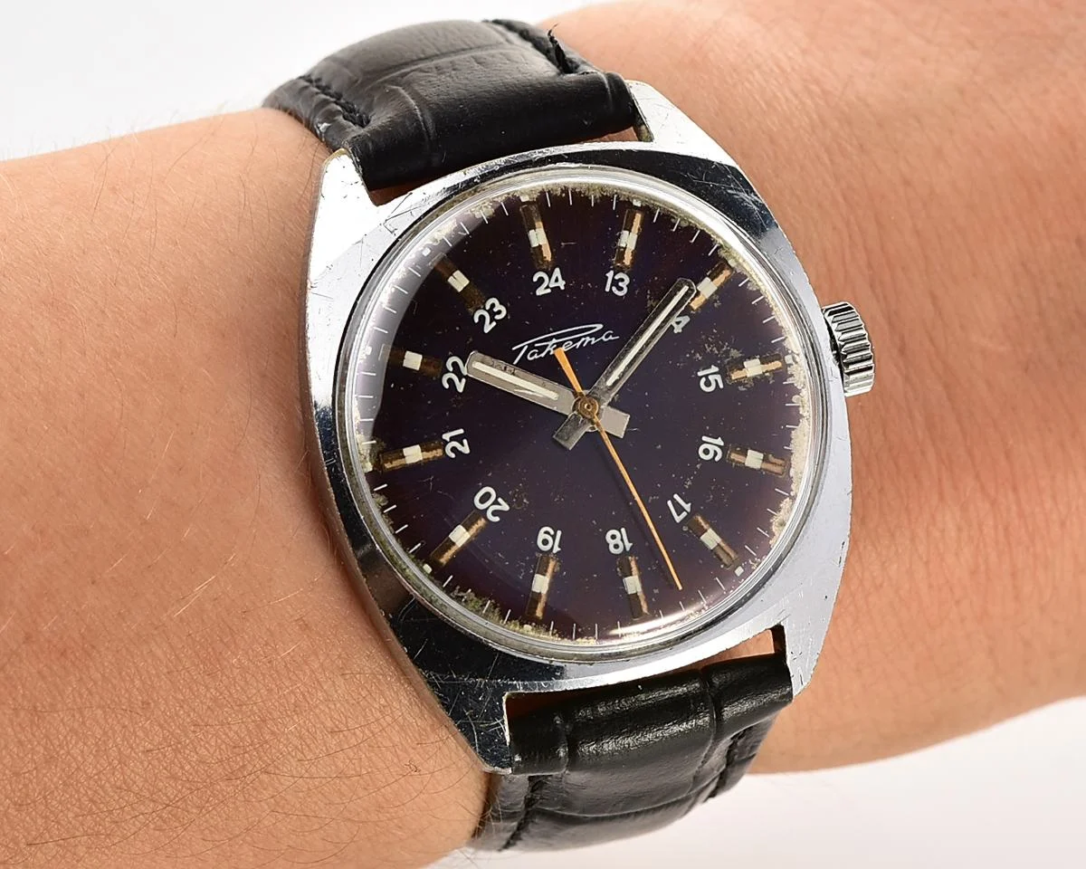 Raketa-2728_KOM_1521