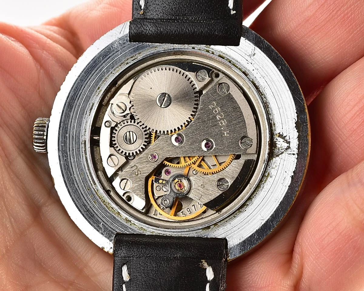 Raketa-7556_KOM_9513