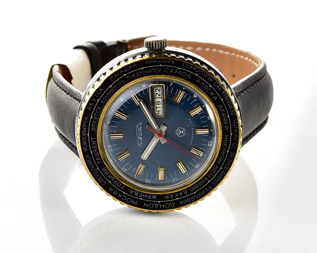 Raketa-7556_KOM_9527