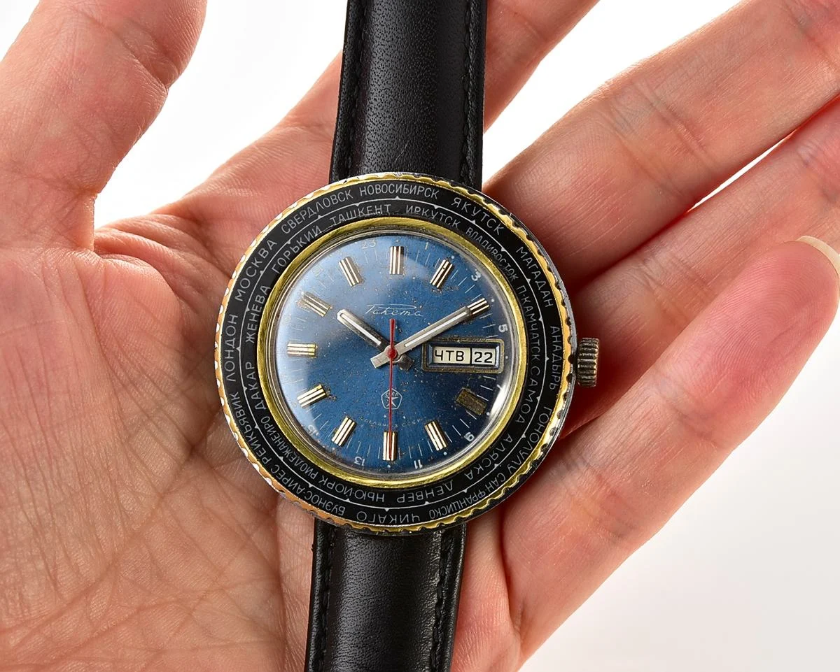 Raketa-7556_KOM_9533