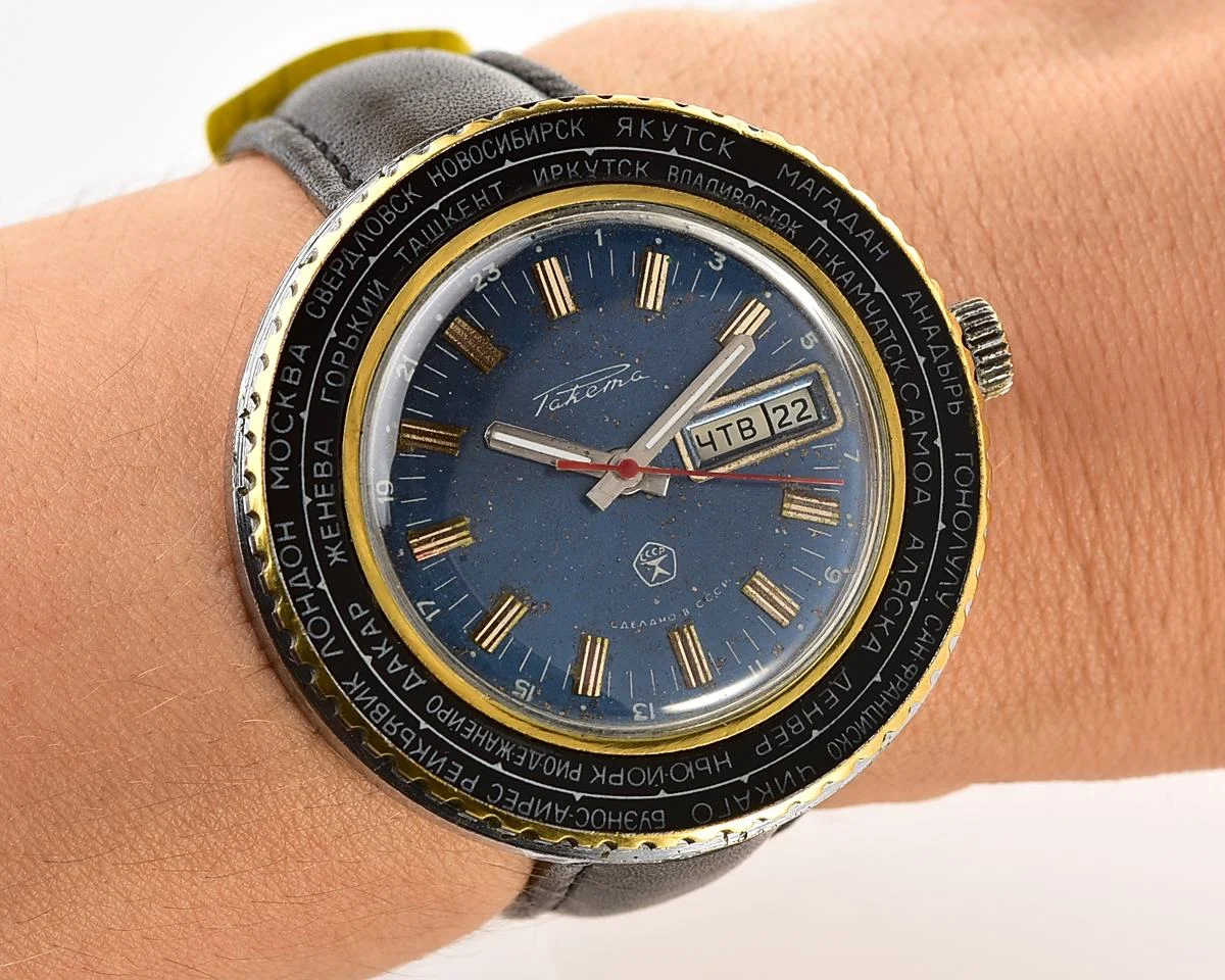 Raketa-7556_KOM_9536