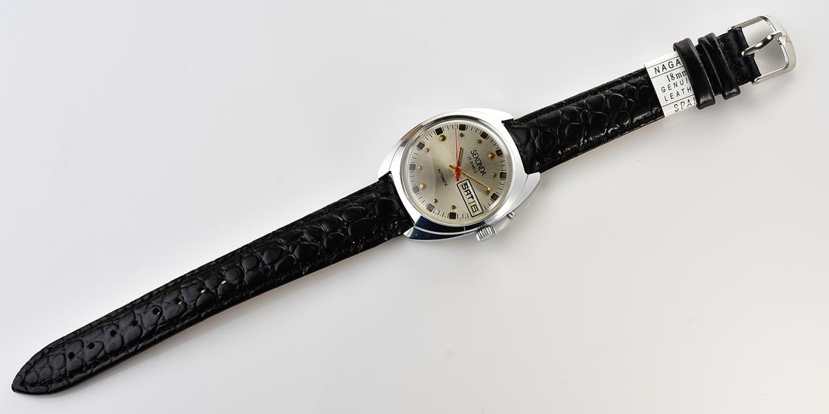 Sekonda-14901_KOM_8713