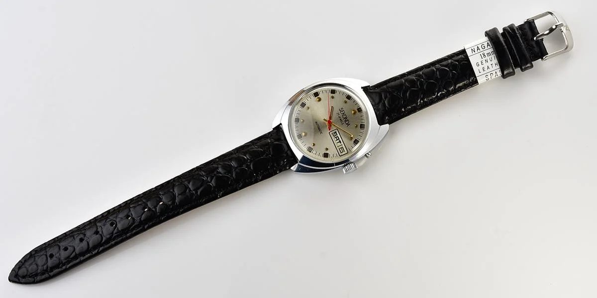 Sekonda-14901_KOM_8713