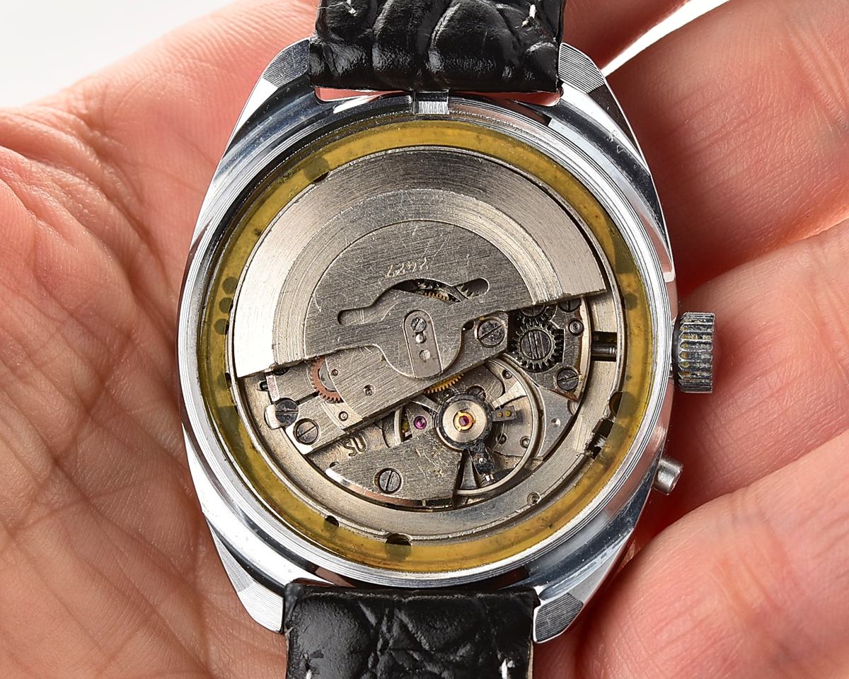 Sekonda-14901_KOM_8718