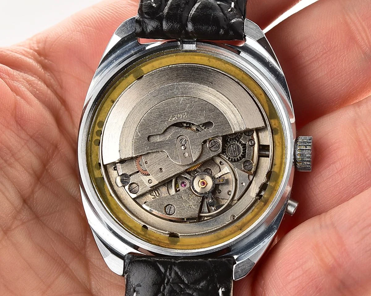 Sekonda-14901_KOM_8718