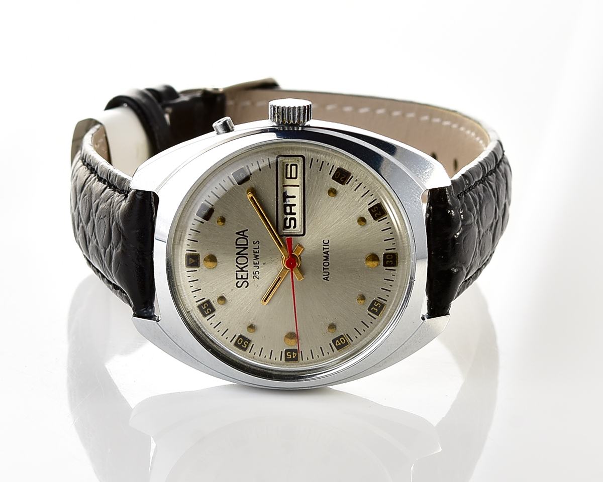 Sekonda-14901_KOM_8732