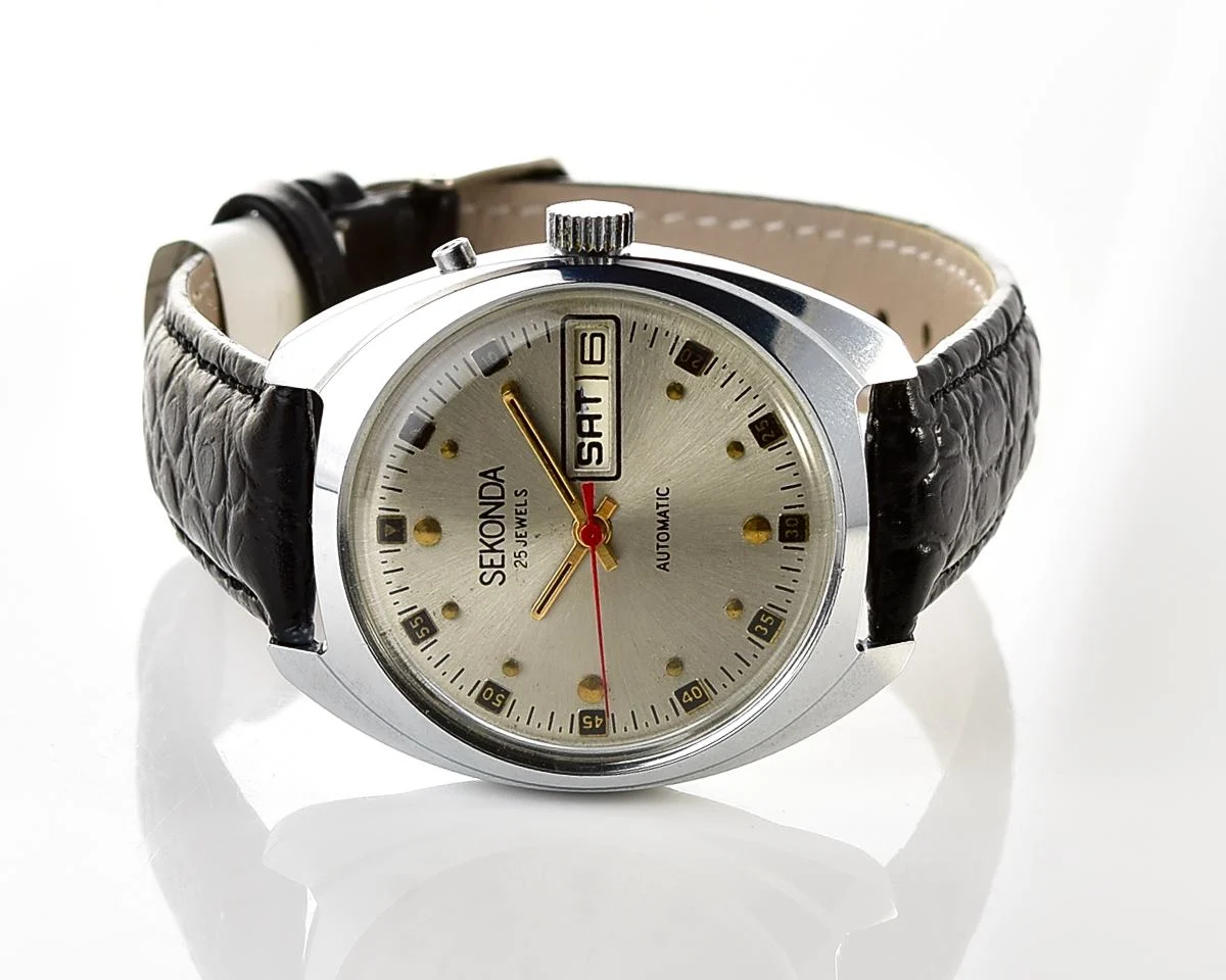 Sekonda-14901_KOM_8732