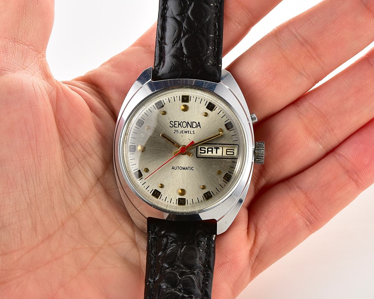 Sekonda-14901_KOM_8735
