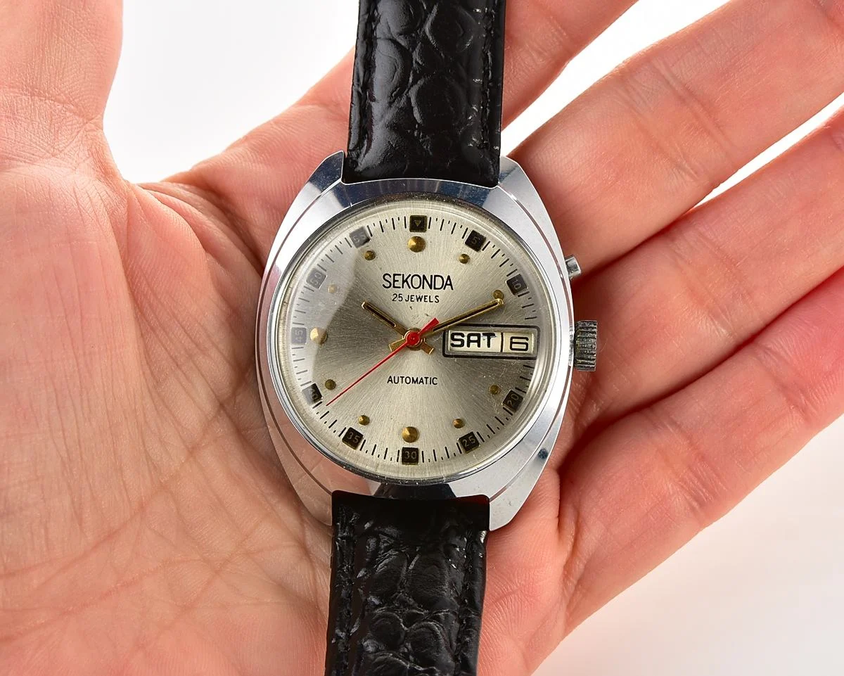 Sekonda-14901_KOM_8735