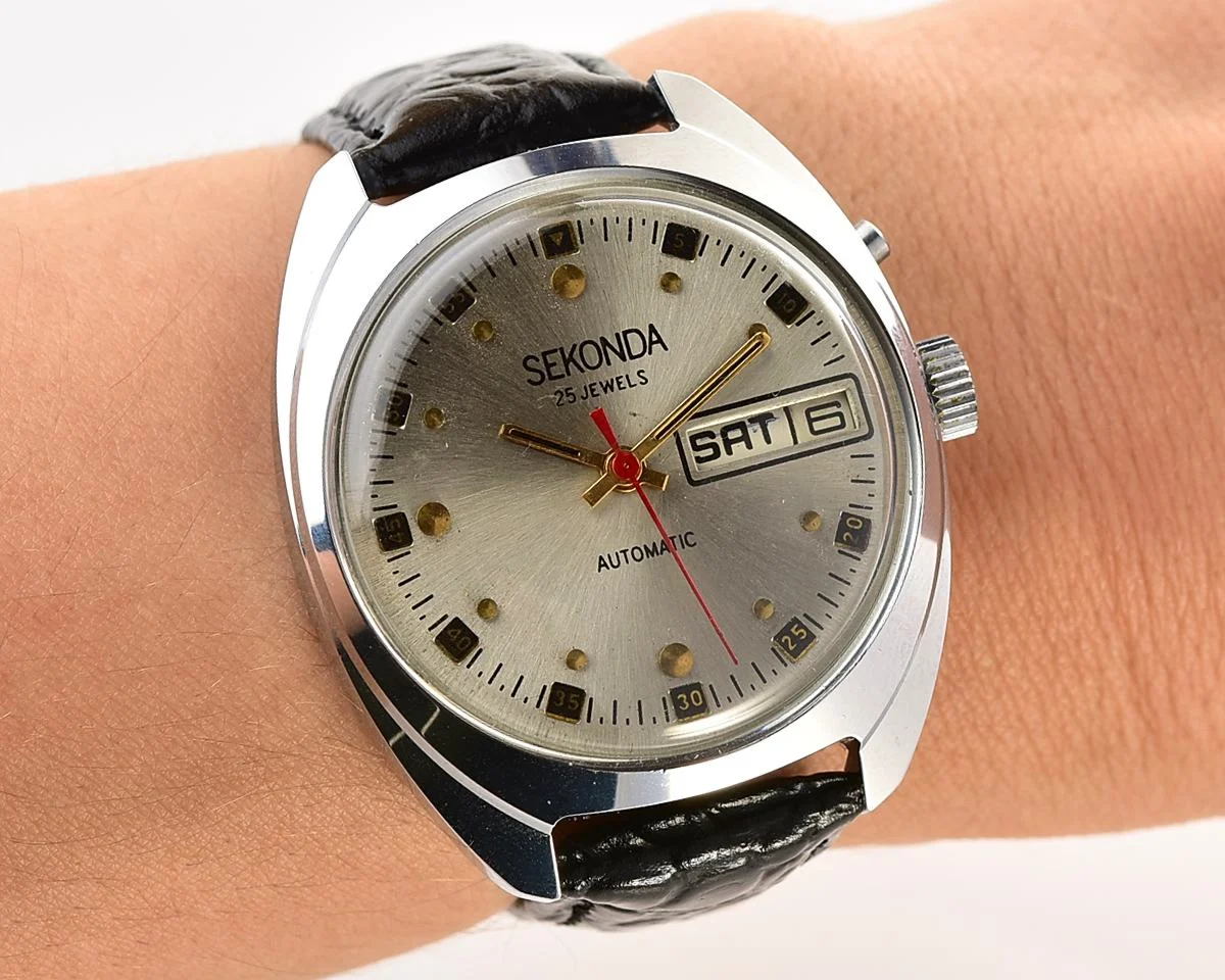 Sekonda-14901_KOM_8739