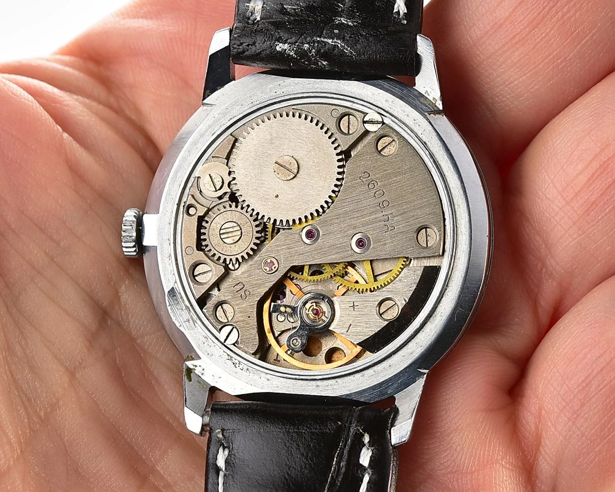 Sekonda-5210_KOM_4898
